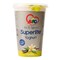 Bio Vanilla Superlite Yogurt 450ml