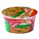 KOKA MUSHROOM NOODLE BOWL 90G