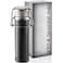 John Varvatos Star USA Men Eau De Toilette - 100ml
