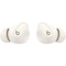 Beats Studio Buds + True Wireless Noise Cancelling Earbuds &ndash; Ivory