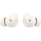 Beats Studio Buds + True Wireless Noise Cancelling Earbuds &ndash; Ivory (International Version)