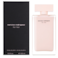 Narciso Rodriguez For Her De Perfume For Women 50 ml