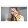 Body Fantasies Vanilla Lady Fragrance Mist 236ml