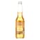 Corona Extra Beer 335ml x 6 Pieces