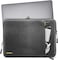 Tomtoc Defender-A13 Laptop Sleeve Kit