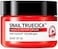 Some By Mi Snail Truecica Miracle Repair Cream 60 G