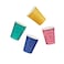 Mandala Paper Cups 8/Pack