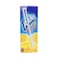 Rani Fruit Drink Mango 250ml