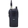 Crony -  CN-988 Handheld Walkie Talkies Two-way Radios