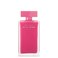 Narciso Rodriguez Fleur Musc Eau De Parfum For Women - 150ml