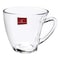 Blinkmax Mug - 1 Piece