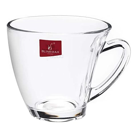 Blinkmax Mug - 1 Piece