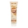 Sunsilk Oil Replacement with Honey and Almond - 300 ml