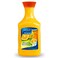Almarai Orange Mixed Juice 1.4 lt