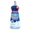 Finish Rinse Aid Liquid Original Dishwasher 400ml