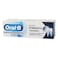 Oral-B Professional Ultra Dual Strength Daily Whitening Toothpaste 75ml