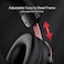 H386	Redragon H386 Diomedes Wired Gaming Headset
