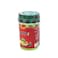 Shezan Satrang Mixed Pickle in Oil 800 gr