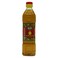 TDM MUSTARD OIL 500ML