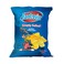 Fantasia Chips Original 65GR