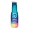 FUN TIME LUBE TINGLE75ML