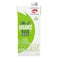 Al Ain Farms Full Cream Long Life Organic UHT Milk 1L