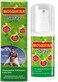 Mosquitan Spray 100ml