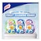 Harpic Flushmatic Toilet Rim Block Blue 50g Pack of 3