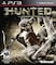 Hunted: The Demon&#39;s Forge for Playstation 3