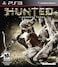 Hunted: The Demon's Forge for Playstation 3