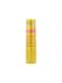 Uriage Bariesun Lipstick Spf 30 0. 4 Oz.