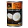 DEE THAI COCONUT CREAM 400G