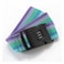 Travel blue Security Strap 2 Mtrs Assorted Colors