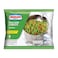 Americana Frozen Peas &amp; Carrots 450g