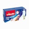 Vileda Safe Hand Nitrile Glove 100 Pieces Small-Medium