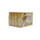 Amul Butter Salted 4 x 100 g