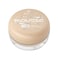 essence Soft Touch Mousse Make-Up 13 Matt Porcelain