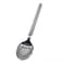 Galaxia Serving Spoon 11