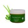 Aloeleb Smooth Skin Aloe Body Scrub 70ML