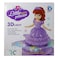 Mafi Toys Rotating Little Music And 3D Lighting Electric Princess Doll