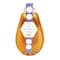 Pico Clover Honey Squeeze - 500gm