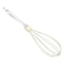 HomePro Elegant Silicone Whisk 12inch