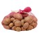 Potato Baby Manitou Bag 1kg