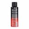 ZAK Rebel Perfume Spray For Men - 175ml