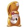 Ferrero Kisses Easter Bunny Brownie Style 70g
