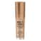 Rimmel London Multi Tasker Better Than Filters Primer Highlighter &amp; Glow Booster, 001 Fair