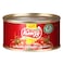 Kenzy Tomato Paste Cans 60g