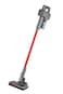 Crownline VC-278 Cordless Stick Vacuum cleaner, 29.6V, Lithium Battery: 2000mAH, Dust capacity: 0.5L, 350W
