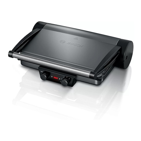 شواية كهربائية بوش - 2000 واط - TCG4215