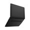 Lenovo 15ACH6 IdeaPad Gaming 3 Laptop - AMD Ryzen 5 5600H - 512GB SSD - 8GB RAM - 15.6-inch - RTX 3050 - Windows 10 - Shadow Black